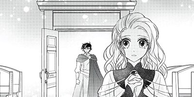 ���ʥΥ��²��������� cross46