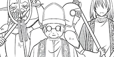 ���ʥΥ��²��������� cross47