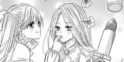 ���Ĥ������Ĥʤ��ߤ����ꤷ������ story44