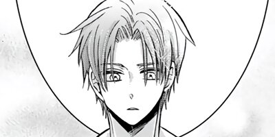 ���Ĥ������Ĥʤ��ߤ����ꤷ������ story45