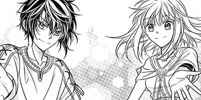 ��ǯ�������ι�� netjer72