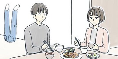 ��ǯ����ߤ������դ��礦��� 108�ڥե륫�顼��