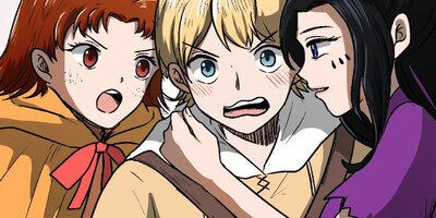 RPGの悪役に転生してしまったけど、生き残りたい 42【フルカラー】