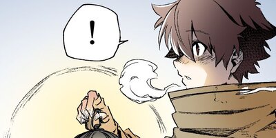 ���饹ž�������Ǽ�̵��������夬��� 41�ڥե륫�顼��