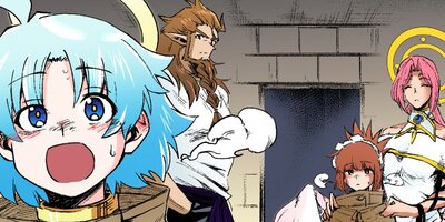 ���饹ž�������Ǽ�̵��������夬��� 42�ڥե륫�顼��