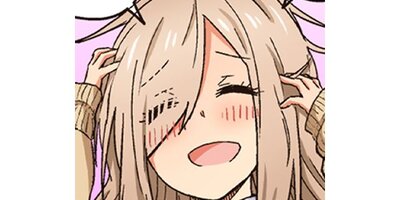 ����ι��That��s Journey�ݡڥ��ƥ����� Chapter42�ڥե륫�顼��