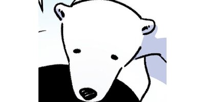 �����륷�����ޡڥ��ƥ����� Chapter32�ڥե륫�顼��