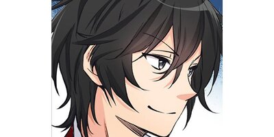 �Ƕ������餷�ĻҤΰ�������褤�ڥ��ƥ����� Chapter37�ڥե륫�顼��