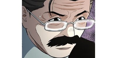 �ֹ� ��DETENTION�ݡڥ��ƥ����� ��30�áڥե륫�顼��