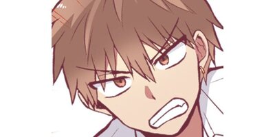 ��˽Фʤ����Ĥ���ȴ�˽Ф����ķ��ڥ��ƥ����� Chapter42�ڥե륫�顼��