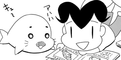 ��3������ QQ���ޤ���� 5