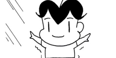 ��3������ QQ���ޤ���� 6