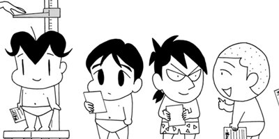 ��3������ QQ���ޤ���� 9