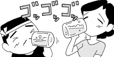 ��3������ QQ���ޤ���� 13