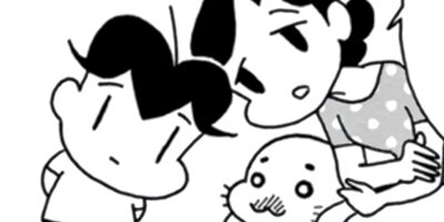 ��3������ QQ���ޤ���� 15