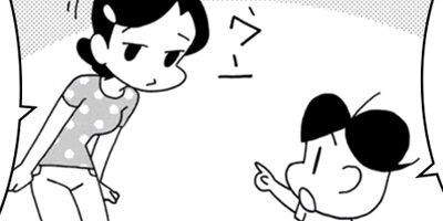 ��3������ QQ���ޤ���� 17