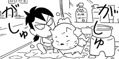 ��3������ QQ���ޤ���� 18