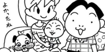 ��3������ QQ���ޤ���� 19