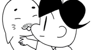 ��3������ QQ���ޤ���� 25