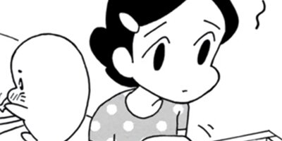 ��3������ QQ���ޤ���� 27