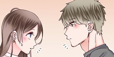 �˽�2�ͤǤλĶȤϡ�7�䥻�å������Ƥ뤫�� 99�ڥե륫�顼��