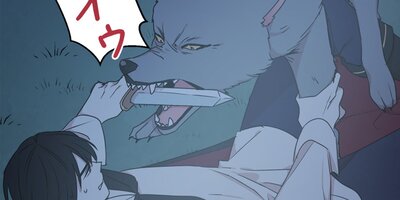 ���륨��ǥ��󥰤Ǥ����ޤ���21�áڥե륫�顼��