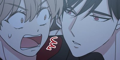 ���륨��ǥ��󥰤Ǥ����ޤ���22�áڥե륫�顼��