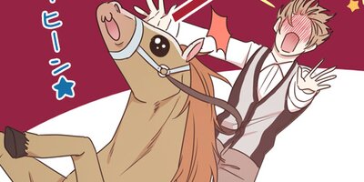 ���륨��ǥ��󥰤Ǥ����ޤ���23�áڥե륫�顼��