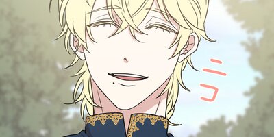 ���륨��ǥ��󥰤Ǥ����ޤ���24�áڥե륫�顼��