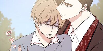 ���륨��ǥ��󥰤Ǥ����ޤ���26�áڥե륫�顼��