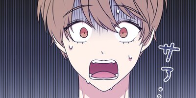 ���륨��ǥ��󥰤Ǥ����ޤ���27�áڥե륫�顼��