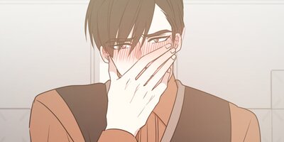 ���륨��ǥ��󥰤Ǥ����ޤ���28�áڥե륫�顼��