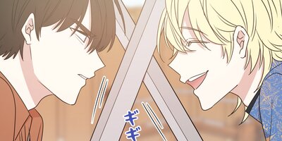 ���륨��ǥ��󥰤Ǥ����ޤ���30�áڥե륫�顼��