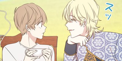 ���륨��ǥ��󥰤Ǥ����ޤ���32�áڥե륫�顼��