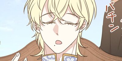 ���륨��ǥ��󥰤Ǥ����ޤ���33�áڥե륫�顼��