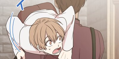 ���륨��ǥ��󥰤Ǥ����ޤ���34�áڥե륫�顼��