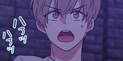 ���륨��ǥ��󥰤Ǥ����ޤ���36�áڥե륫�顼��