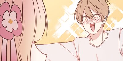 ���륨��ǥ��󥰤Ǥ����ޤ���37�áڥե륫�顼��