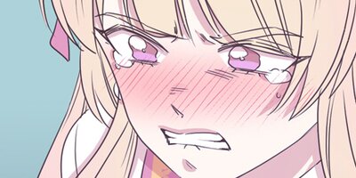 ���륨��ǥ��󥰤Ǥ����ޤ���38�áڥե륫�顼��