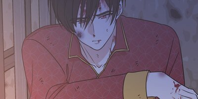 ���륨��ǥ��󥰤Ǥ����ޤ���39�áڥե륫�顼��