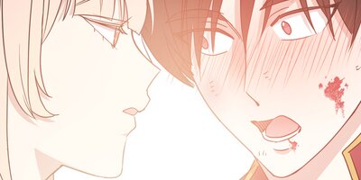 ���륨��ǥ��󥰤Ǥ����ޤ���40�áڥե륫�顼��