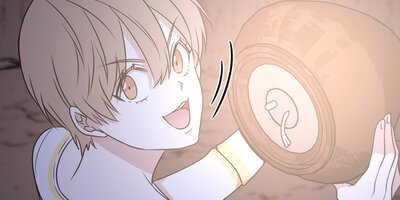 ���륨��ǥ��󥰤Ǥ����ޤ���41�áڥե륫�顼��