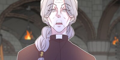 ���륨��ǥ��󥰤Ǥ����ޤ���43�áڥե륫�顼��