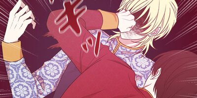 ���륨��ǥ��󥰤Ǥ����ޤ���44�áڥե륫�顼��