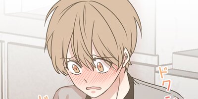 ���륨��ǥ��󥰤Ǥ����ޤ���45�áڥե륫�顼��