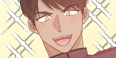 ���륨��ǥ��󥰤Ǥ����ޤ���46�áڥե륫�顼��