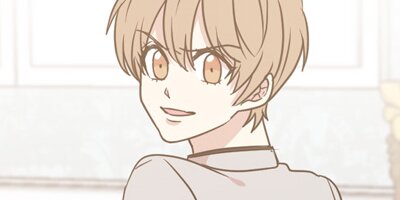 ���륨��ǥ��󥰤Ǥ����ޤ���47�áڥե륫�顼��