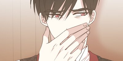 ���륨��ǥ��󥰤Ǥ����ޤ���48�áڥե륫�顼��