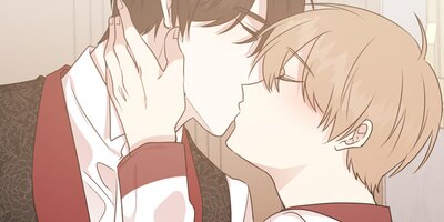 ���륨��ǥ��󥰤Ǥ����ޤ���49�áڥե륫�顼��