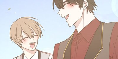 ���륨��ǥ��󥰤Ǥ����ޤ���50�áڥե륫�顼��